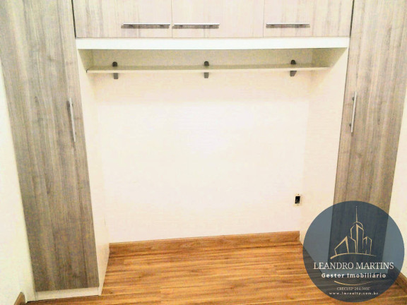 Imagem Apartamento com 2 Quartos à Venda, 44 m² em Jardim Umarizal - São Paulo Imagem Apartamento com 2 Quartos à Venda, 44 m² em Jardim Umarizal - São Paulo