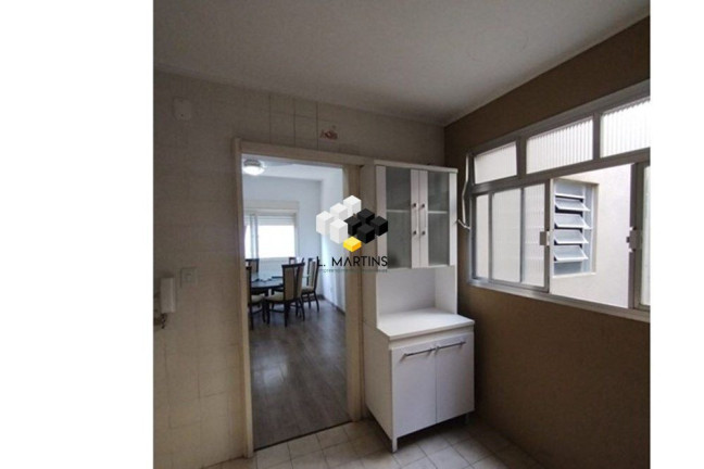 Imagem Cobertura com 2 Quartos à Venda, 114 m² em Nonoai - Porto Alegre Imagem Cobertura com 2 Quartos à Venda, 114 m² em Nonoai - Porto Alegre