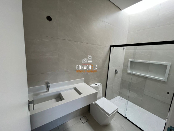 Imagem Casa com 3 Quartos à Venda, em Residencial Evidências - Indaiatuba Imagem Casa com 3 Quartos à Venda, em Residencial Evidências - Indaiatuba