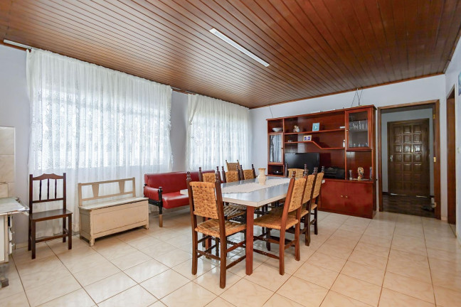Imagem Imóvel com 3 Quartos para Alugar, 100 m² em Cercadinho - Campo Largo Imagem Imóvel com 3 Quartos para Alugar, 100 m² em Cercadinho - Campo Largo
