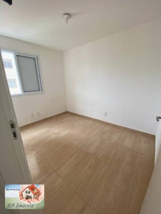 Imagem Apartamento com 2 Quartos à Venda, 52 m² em Demarchi - São Bernardo Do Campo Imagem Apartamento com 2 Quartos à Venda, 52 m² em Demarchi - São Bernardo Do Campo