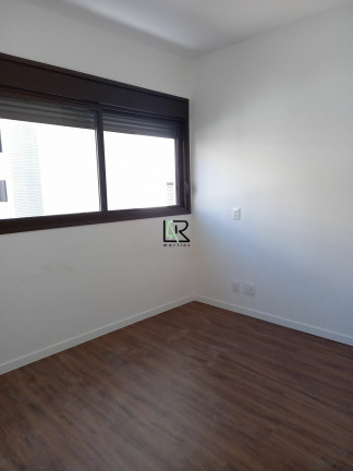 Imagem Apartamento com 3 Quartos à Venda, 87 m² em Serra - Belo Horizonte Imagem Apartamento com 3 Quartos à Venda, 87 m² em Serra - Belo Horizonte