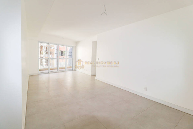 Imagem Apartamento com 5 Quartos à Venda, 163 m² em Lagoa - Rio De Janeiro Imagem Apartamento com 5 Quartos à Venda, 163 m² em Lagoa - Rio De Janeiro