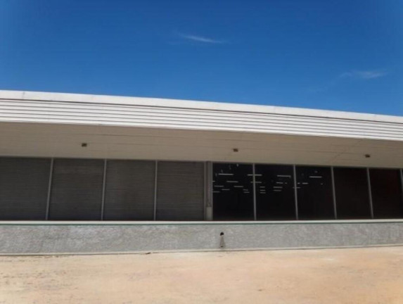 Imagem Imóvel Comercial à Venda,  em Jardim Helena - São Paulo