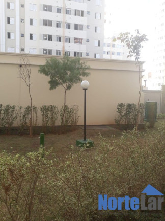 Imagem Apartamento com 2 Quartos à Venda, 45 m² em Jardim íris - São Paulo Imagem Apartamento com 2 Quartos à Venda, 45 m² em Jardim íris - São Paulo