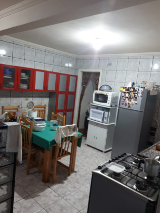 Imagem Casa com 4 Quartos à Venda, 377 m² em Jardim Empirio - Cotia Imagem Casa com 4 Quartos à Venda, 377 m² em Jardim Empirio - Cotia