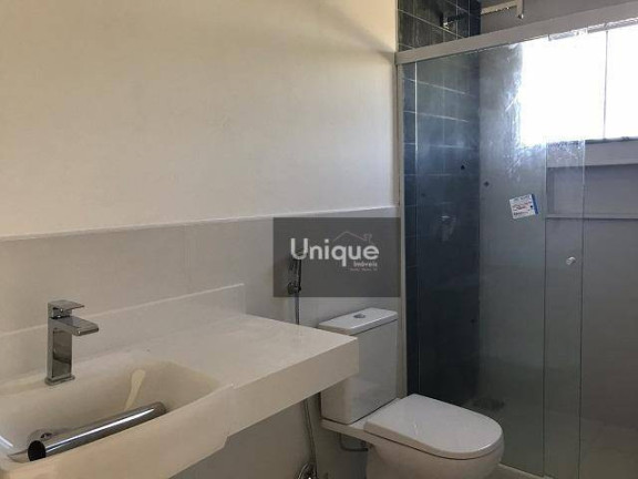 Imagem Casa com 4 Quartos à Venda, 184 m² em Baia Formosa - Armação Dos Búzios Imagem Casa com 4 Quartos à Venda, 184 m² em Baia Formosa - Armação Dos Búzios