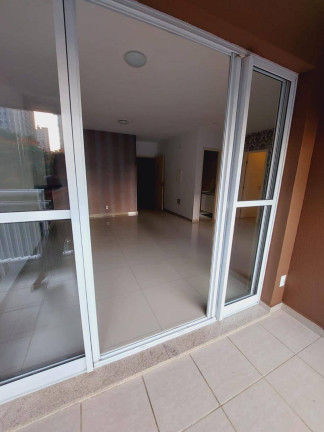 Apartamento com 2 Quartos para Alugar, 96 m² em Alphaville Centro Industrial E Empresarial/alphaville. - Barueri