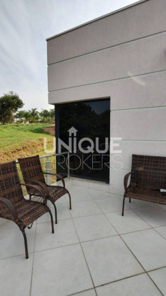 Imagem Casa de Condomínio com 3 Quartos à Venda, 250 m² em Chácara Morada Mediterrânea - Jundiaí Imagem Casa de Condomínio com 3 Quartos à Venda, 250 m² em Chácara Morada Mediterrânea - Jundiaí