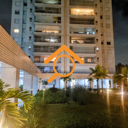 Imagem Imóvel com 2 Quartos à Venda, 117 m² em Jurubatuba - Sao Paulo Imagem Imóvel com 2 Quartos à Venda, 117 m² em Jurubatuba - Sao Paulo