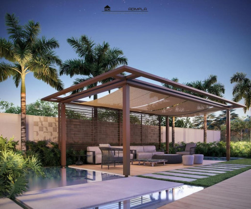 Imagem Apartamento com 3 Quartos à Venda, 125 m² em Barra Da Tijuca - Rio De Janeiro