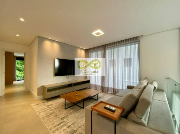 Imagem Casa com 5 Quartos à Venda, 330 m² em Riviera São Lourenço - Bertioga Imagem Casa com 5 Quartos à Venda, 330 m² em Riviera São Lourenço - Bertioga