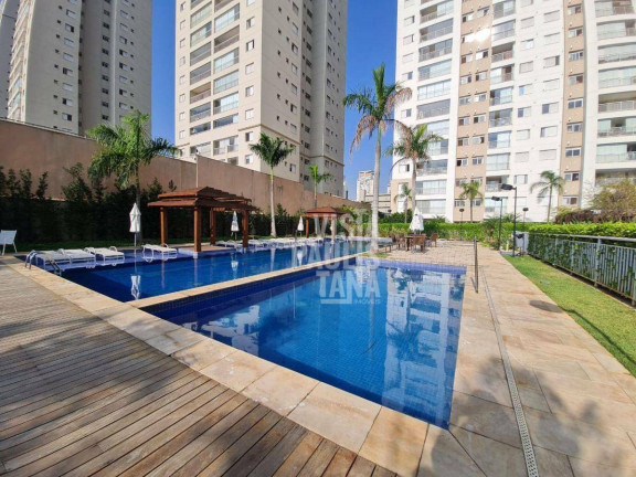 Imagem Apartamento com 2 Quartos à Venda, 79 m² em Vila Leopoldina - São Paulo Imagem Apartamento com 2 Quartos à Venda, 79 m² em Vila Leopoldina - São Paulo