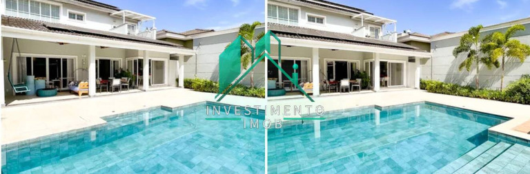 Imagem Casa com 5 Quartos à Venda, 598 m² em Adalgisa - Osasco Imagem Casa com 5 Quartos à Venda, 598 m² em Adalgisa - Osasco