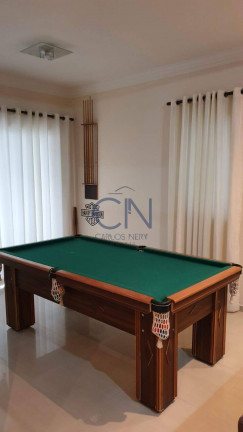 Imagem Casa com 3 Quartos à Venda, 263 m² em Loteamento Residencial Campos Do Conde Ii - Tremembé Imagem Casa com 3 Quartos à Venda, 263 m² em Loteamento Residencial Campos Do Conde Ii - Tremembé