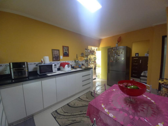 Imagem Casa com 3 Quartos à Venda, 200 m² em Vargem Grande - Teresópolis Imagem Casa com 3 Quartos à Venda, 200 m² em Vargem Grande - Teresópolis