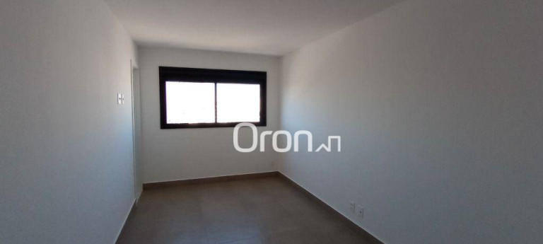 Imagem Apartamento com 2 Quartos à Venda, 43 m² em Setor Oeste - Goiânia Imagem Apartamento com 2 Quartos à Venda, 43 m² em Setor Oeste - Goiânia