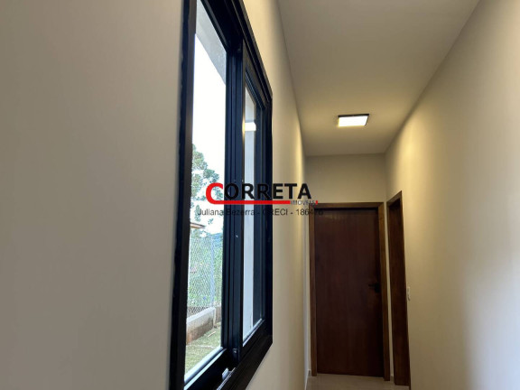 Imagem Casa com 3 Quartos à Venda, 1.000 m² em Bairro Da Ressaca - Ibiúna Imagem Casa com 3 Quartos à Venda, 1.000 m² em Bairro Da Ressaca - Ibiúna