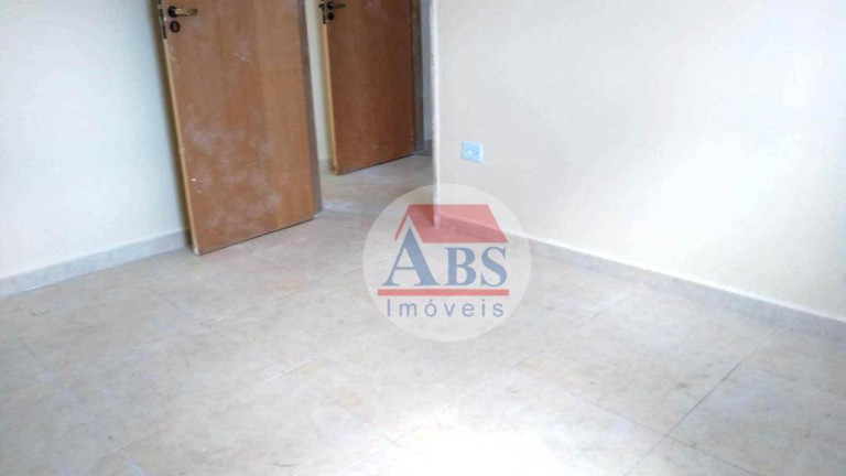 Imagem Apartamento com 1 Quarto à Venda, 27 m² em Vila Santa Rosa - Cubatão Imagem Apartamento com 1 Quarto à Venda, 27 m² em Vila Santa Rosa - Cubatão