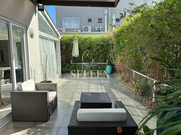 Imagem Casa com 3 Quartos à Venda, 150 m² em São Judas Tadeu - Balneário Camboriú