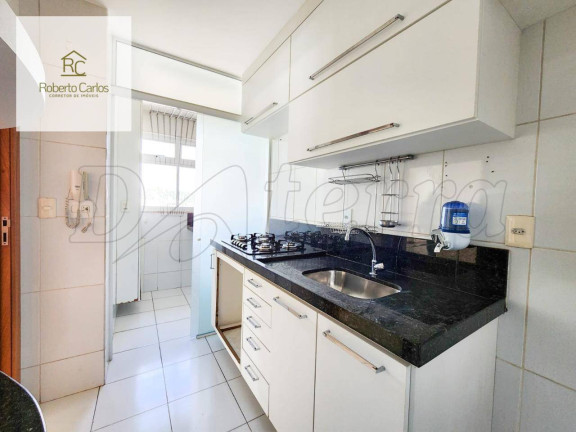 Imagem Apartamento com 2 Quartos à Venda, 75 m² em Praia Da Costa - Vila Velha