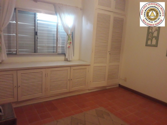 Imagem Apartamento com 3 Quartos à Venda, 186 m² em Pitangueiras - Guarujá Imagem Apartamento com 3 Quartos à Venda, 186 m² em Pitangueiras - Guarujá