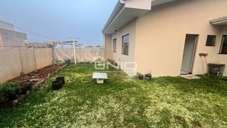 Imagem Casa com 3 Quartos à Venda, 144 m² em Pagnoncelli - Pato Branco Imagem Casa com 3 Quartos à Venda, 144 m² em Pagnoncelli - Pato Branco