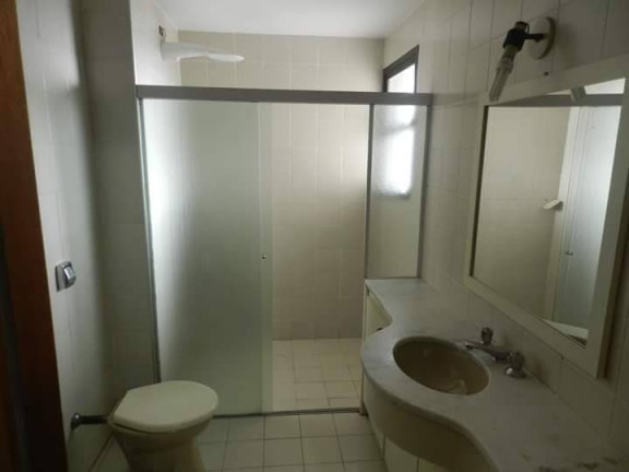 Imagem Apartamento com 3 Quartos à Venda, 216 m² em Anhangabaú - Jundiaí Imagem Apartamento com 3 Quartos à Venda, 216 m² em Anhangabaú - Jundiaí