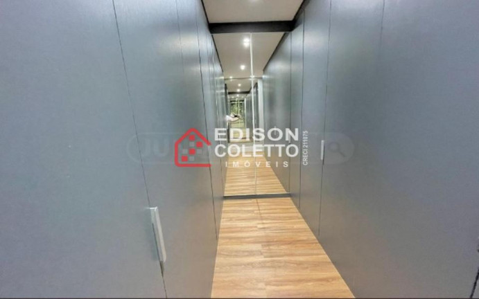 Imagem Casa de Condomínio à Venda, 375 m² em Terras De Piracicaba - Piracicaba