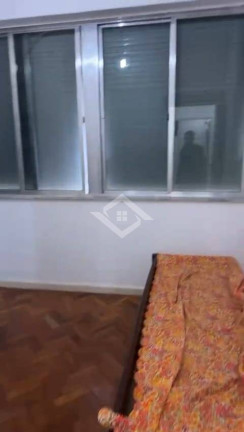Imagem Apartamento com 2 Quartos à Venda, 55 m² em Copacabana - Rio De Janeiro Imagem Apartamento com 2 Quartos à Venda, 55 m² em Copacabana - Rio De Janeiro
