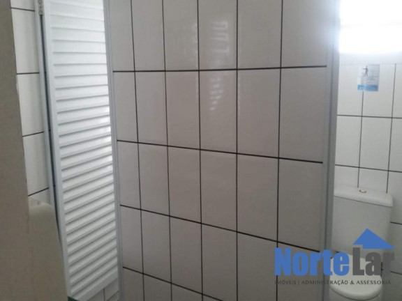 Imagem Sala Comercial para Alugar, 645 m² em Casa Verde - São Paulo Imagem Sala Comercial para Alugar, 645 m² em Casa Verde - São Paulo