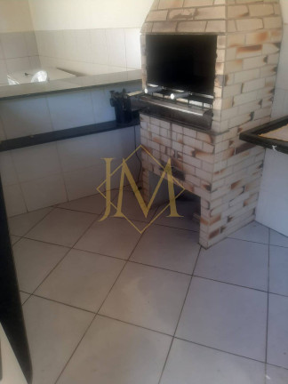 Imagem Chácara com 5 Quartos à Venda, 2.005 m² em Retiro Do Congo - Vitória Imagem Chácara com 5 Quartos à Venda, 2.005 m² em Retiro Do Congo - Vitória