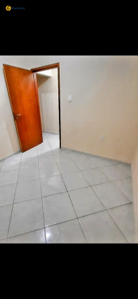 Imagem Casa com 3 Quartos à Venda, 80 m² em Fazenda Da Armação - Governador Celso Ramos Imagem Casa com 3 Quartos à Venda, 80 m² em Fazenda Da Armação - Governador Celso Ramos