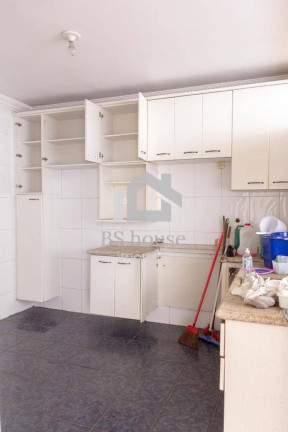 Imagem Imóvel Comercial para Alugar, 1.000 m² em Santa Terezinha - São Bernardo Do Campo