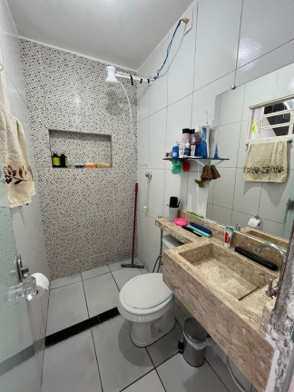 Imagem Casa com 5 Quartos à Venda, 150 m² em Areal (águas Claras) - Brasília Imagem Casa com 5 Quartos à Venda, 150 m² em Areal (águas Claras) - Brasília