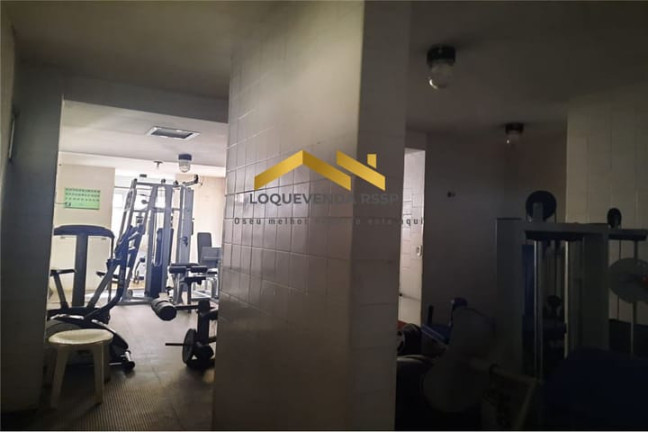 Imagem Apartamento com 1 Quarto à Venda, 37 m² em Bela Vista - São Paulo Imagem Apartamento com 1 Quarto à Venda, 37 m² em Bela Vista - São Paulo