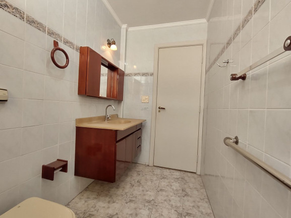 Imagem Apartamento com 2 Quartos à Venda, 72 m² em Perdizes - São Paulo Imagem Apartamento com 2 Quartos à Venda, 72 m² em Perdizes - São Paulo