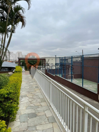 Imagem Imóvel com 2 Quartos à Venda, 78 m² em Jardim Santa Helena - Suzano Imagem Imóvel com 2 Quartos à Venda, 78 m² em Jardim Santa Helena - Suzano