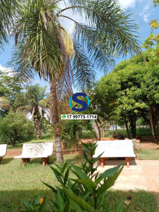 Imagem Chácara com 2 Quartos à Venda, 2 m² em Rural - Mira Estrela Imagem Chácara com 2 Quartos à Venda, 2 m² em Rural - Mira Estrela