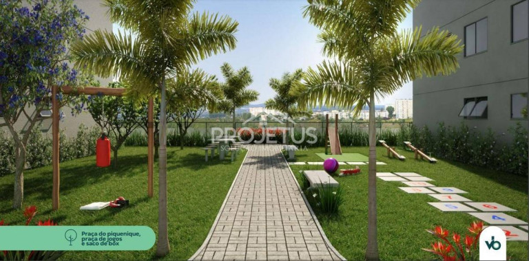 Imagem Apartamento com 1 Quarto à Venda, 42 m² em Barra Funda - São Paulo Imagem Apartamento com 1 Quarto à Venda, 42 m² em Barra Funda - São Paulo