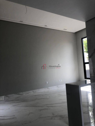 Imagem Casa com 3 Quartos à Venda, 145 m² em Residencial Jardim De Mônaco - Hortolândia Imagem Casa com 3 Quartos à Venda, 145 m² em Residencial Jardim De Mônaco - Hortolândia