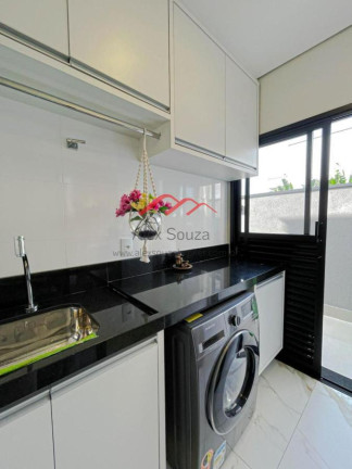 Imagem Casa com 3 Quartos à Venda, 144 m² em Residencial Jardim De Mônaco - Hortolândia Imagem Casa com 3 Quartos à Venda, 144 m² em Residencial Jardim De Mônaco - Hortolândia