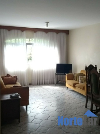 Imagem Apartamento com 3 Quartos à Venda, 98 m² em Tucuruvi - São Paulo Imagem Apartamento com 3 Quartos à Venda, 98 m² em Tucuruvi - São Paulo