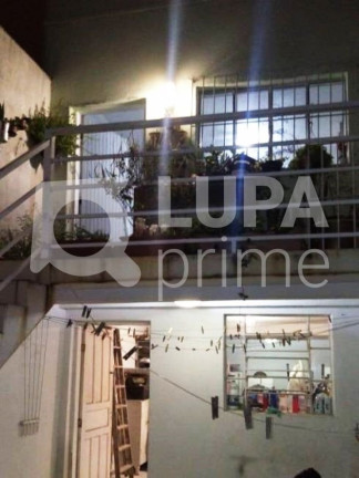 Imagem Casa com 2 Quartos à Venda, 88 m² em Tucuruvi - São Paulo Imagem Casa com 2 Quartos à Venda, 88 m² em Tucuruvi - São Paulo
