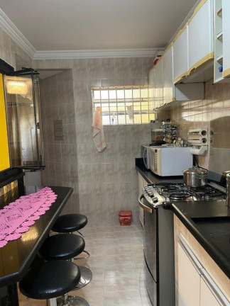 Imagem Apartamento com 2 Quartos à Venda, 100 m² em Alto Do Coqueirinho - Salvador Imagem Apartamento com 2 Quartos à Venda, 100 m² em Alto Do Coqueirinho - Salvador