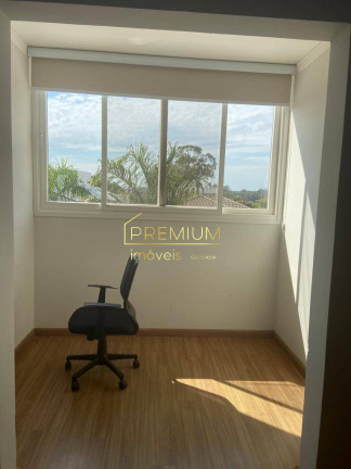 Imagem Casa com 4 Quartos à Venda, 331 m² em Reserva Da Serra - Jundiaí Imagem Casa com 4 Quartos à Venda, 331 m² em Reserva Da Serra - Jundiaí