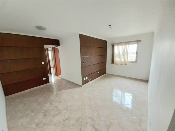 Imagem Apartamento com 3 Quartos à Venda, 72 m² em Socorro - São Paulo Imagem Apartamento com 3 Quartos à Venda, 72 m² em Socorro - São Paulo