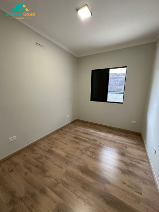 Imagem Casa com 3 Quartos à Venda, 92 m² em Conjunto Habitacional José Barnet Y Vives - Atibaia Imagem Casa com 3 Quartos à Venda, 92 m² em Conjunto Habitacional José Barnet Y Vives - Atibaia