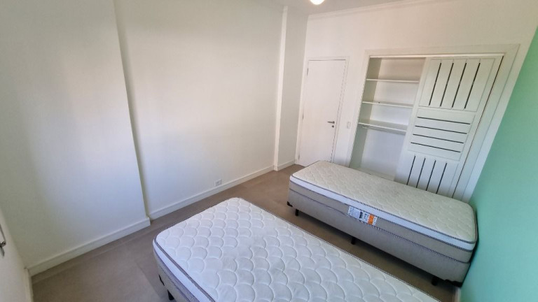 Imagem Apartamento com 3 Quartos à Venda, 140 m² em Pitangueiras - Guarujá Imagem Apartamento com 3 Quartos à Venda, 140 m² em Pitangueiras - Guarujá