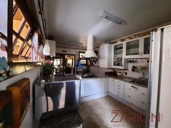 Imagem Casa com 4 Quartos à Venda, 299 m² em Parque Residencial Bom Conselho - Taubaté Imagem Casa com 4 Quartos à Venda, 299 m² em Parque Residencial Bom Conselho - Taubaté